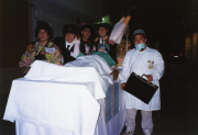 carnaval-miguelturra-mascaras-mayores-2024-rafa-mluisa