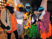 carnival-miguelturra-major-masks-presentation-2025