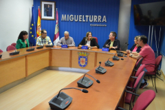 carnival-miguelturra-major-masks-presentation-2025