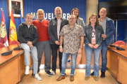 carnaval-miguelturra-presentacion-mascaras-mayores-2026
