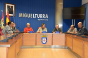 carnaval-miguelturra-presentacion-mascaras-mayores-2026