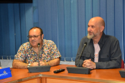 carnaval-miguelturra-presentacion-mascaras-mayores-2026