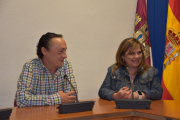 carnaval-miguelturra-presentacion-mascaras-mayores-2026