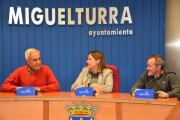 carnaval-miguelturra-presentacion-mascaras-mayores-2026