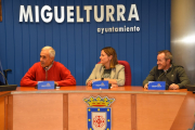 carnaval-miguelturra-presentacion-mascaras-mayores-2026