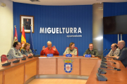 carnaval-miguelturra-presentacion-mascaras-mayores-2026