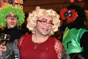 carnaval-miguelturra-presentacion-mascaras-mayores-2026