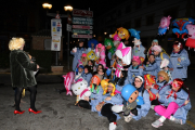 carnaval-miguelturra-presentacion-mascaras-mayores-2026