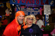 carnaval-miguelturra-presentacion-mascaras-mayores-2026