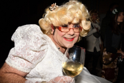 carnaval-miguelturra-presentacion-mascaras-mayores-2026