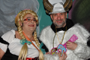 carnaval-miguelturra-presentacion-mascaras-mayores-2026