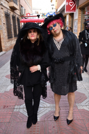carnaval-miguelturra-presentacion-mascaras-mayores-2026