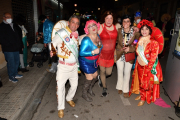 carnaval-miguelturra-presentacion-mascaras-mayores-2026