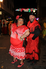 carnaval-miguelturra-presentacion-mascaras-mayores-2026