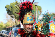 carnaval-miguelturra-presentacion-mascaras-mayores-2026