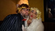 carnaval-miguelturra-presentacion-mascaras-mayores-2026