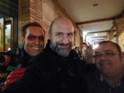carnaval-miguelturra-presentacion-mascaras-mayores-2026