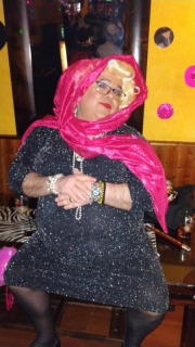 carnaval-miguelturra-presentacion-mascaras-mayores-2026