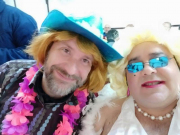 carnaval-miguelturra-presentacion-mascaras-mayores-2026