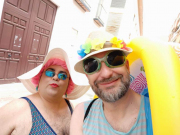 carnaval-miguelturra-presentacion-mascaras-mayores-2026