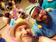 carnaval-miguelturra-presentacion-mascaras-mayores-2026