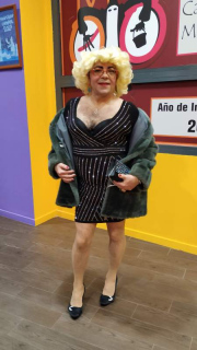 carnaval-miguelturra-presentacion-mascaras-mayores-2026