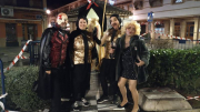 carnaval-miguelturra-presentacion-mascaras-mayores-2026