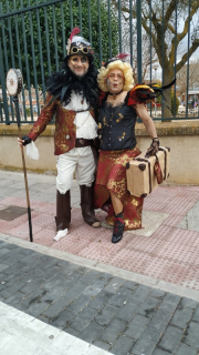 carnaval-miguelturra-presentacion-mascaras-mayores-2026