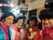 carnaval-miguelturra-presentacion-mascaras-mayores-2026
