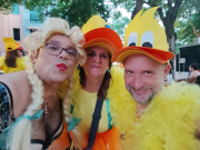 carnaval-miguelturra-presentacion-mascaras-mayores-2026