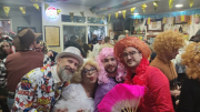 carnaval-miguelturra-presentacion-mascaras-mayores-2026