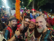 carnaval-miguelturra-presentacion-mascaras-mayores-2026