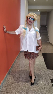 carnaval-miguelturra-presentacion-mascaras-mayores-2026