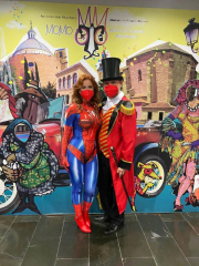 carnaval-miguelturra-presentacion-mascaras-mayores-2026