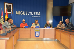 carnaval-miguelturra-presentacion-mascaras-mayores-2026