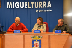 carnaval-miguelturra-presentacion-mascaras-mayores-2026