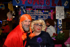 carnaval-miguelturra-presentacion-mascaras-mayores-2026