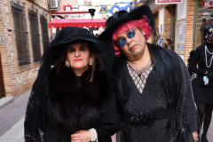 carnaval-miguelturra-presentacion-mascaras-mayores-2026