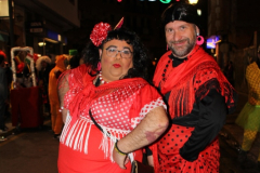 carnaval-miguelturra-presentacion-mascaras-mayores-2026