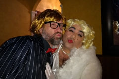 carnaval-miguelturra-presentacion-mascaras-mayores-2026