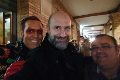 carnaval-miguelturra-presentacion-mascaras-mayores-2026