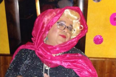 carnaval-miguelturra-presentacion-mascaras-mayores-2026
