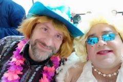 carnaval-miguelturra-presentacion-mascaras-mayores-2026