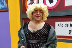 carnaval-miguelturra-presentacion-mascaras-mayores-2026