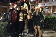 carnaval-miguelturra-presentacion-mascaras-mayores-2026
