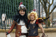 carnaval-miguelturra-presentacion-mascaras-mayores-2026