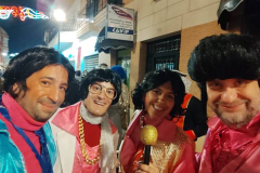 carnaval-miguelturra-presentacion-mascaras-mayores-2026