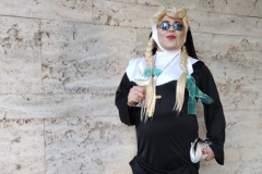 carnaval-miguelturra-presentacion-mascaras-mayores-2026