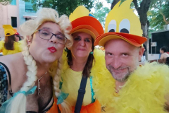 carnaval-miguelturra-presentacion-mascaras-mayores-2026