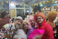 carnaval-miguelturra-presentacion-mascaras-mayores-2026